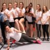 batch_Bild 7